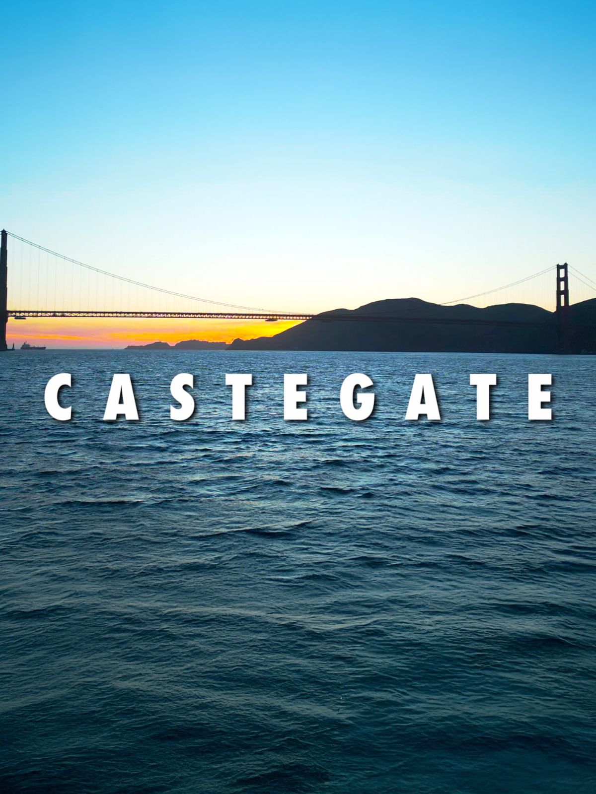 Castegate
