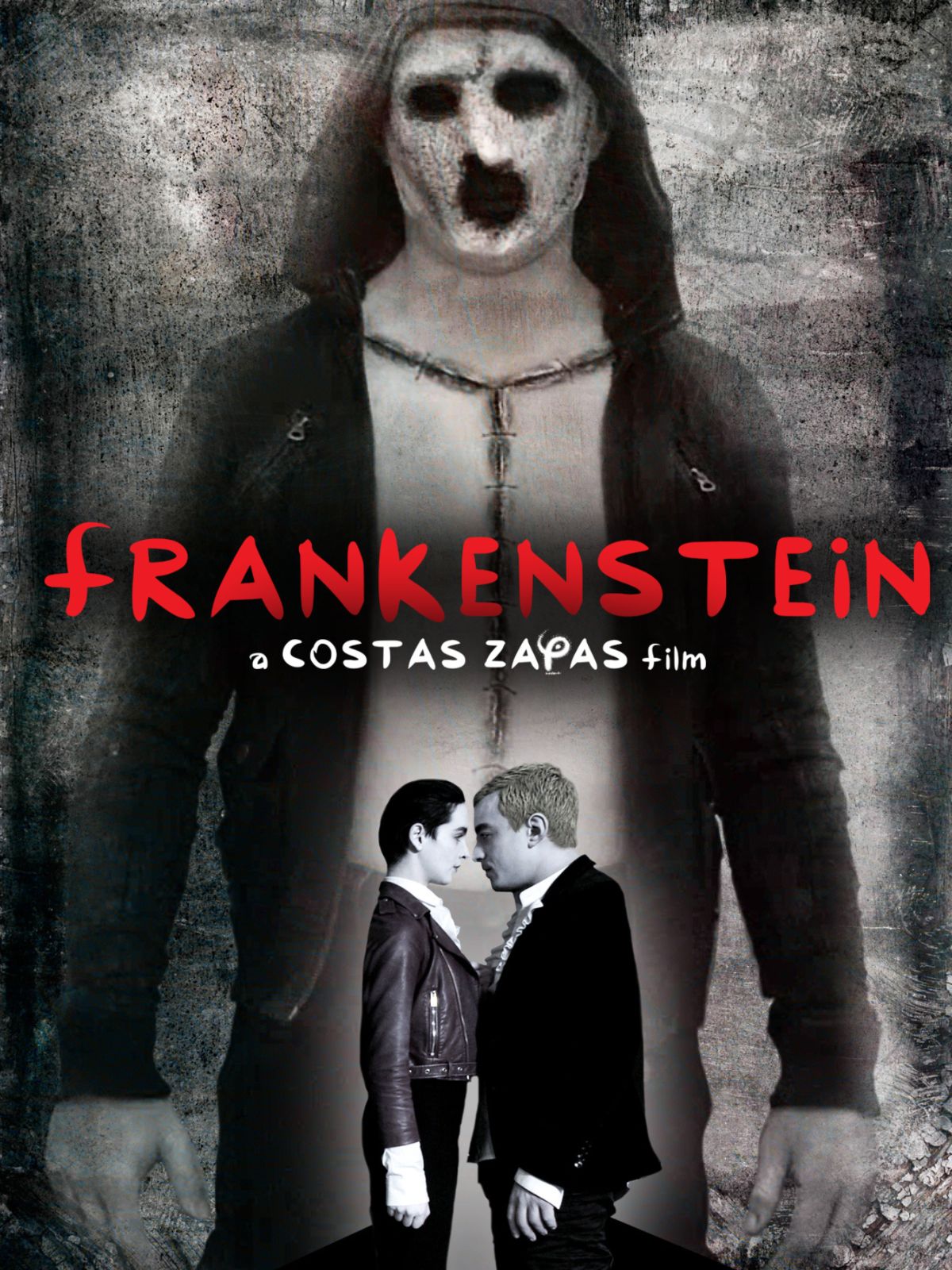 Frankenstein