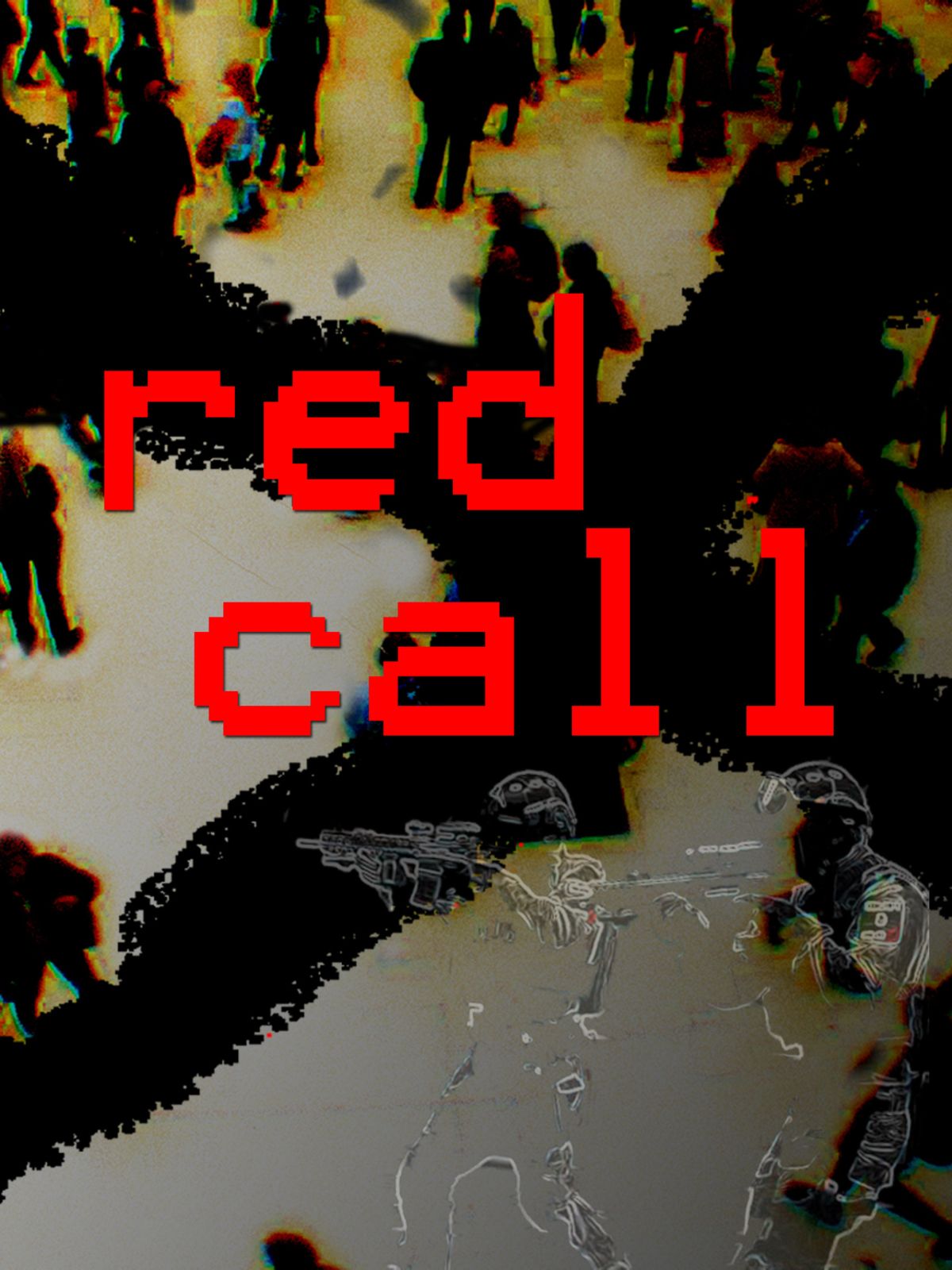 Red Call