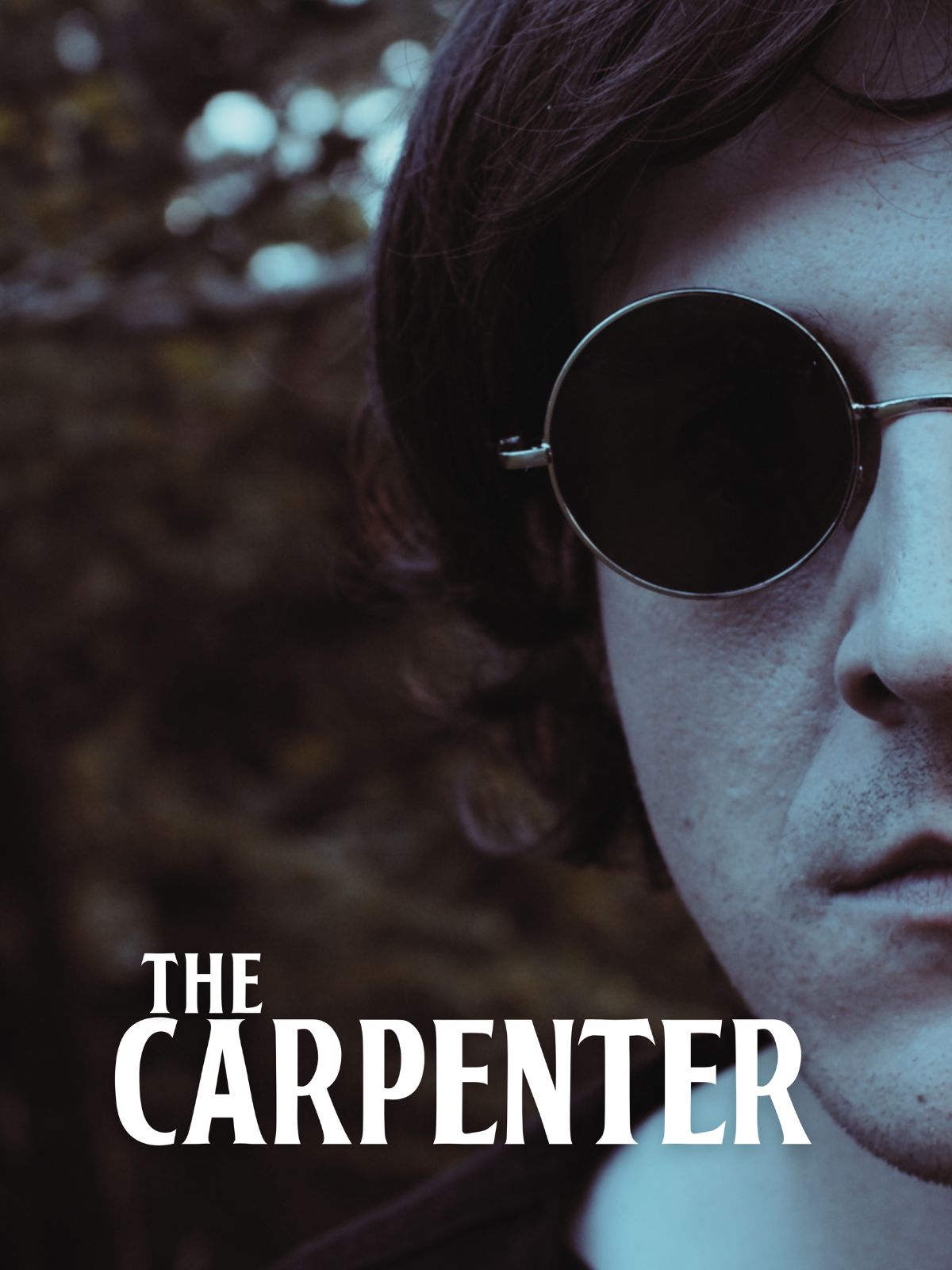 The Carpenter