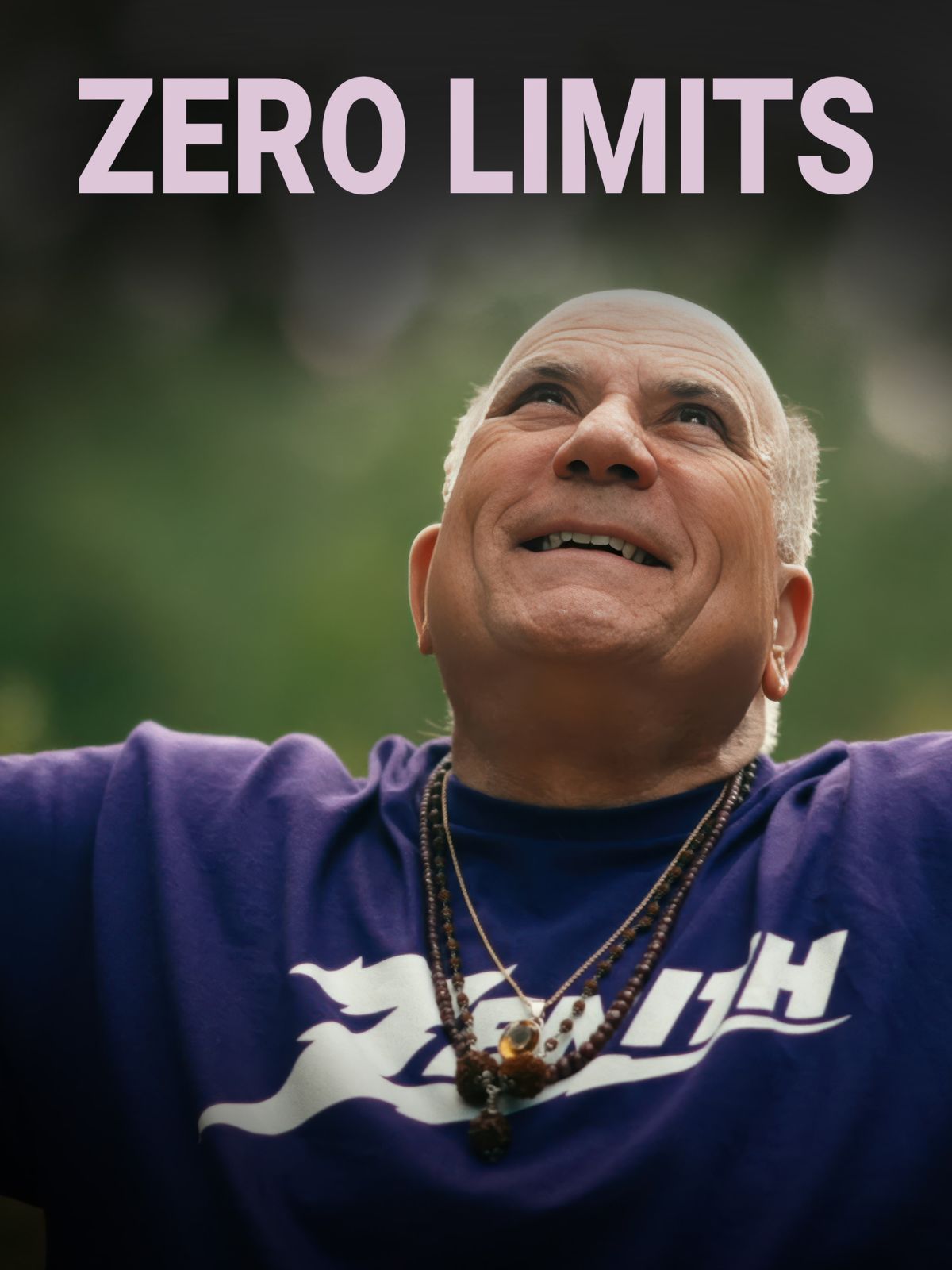 Zero Limits