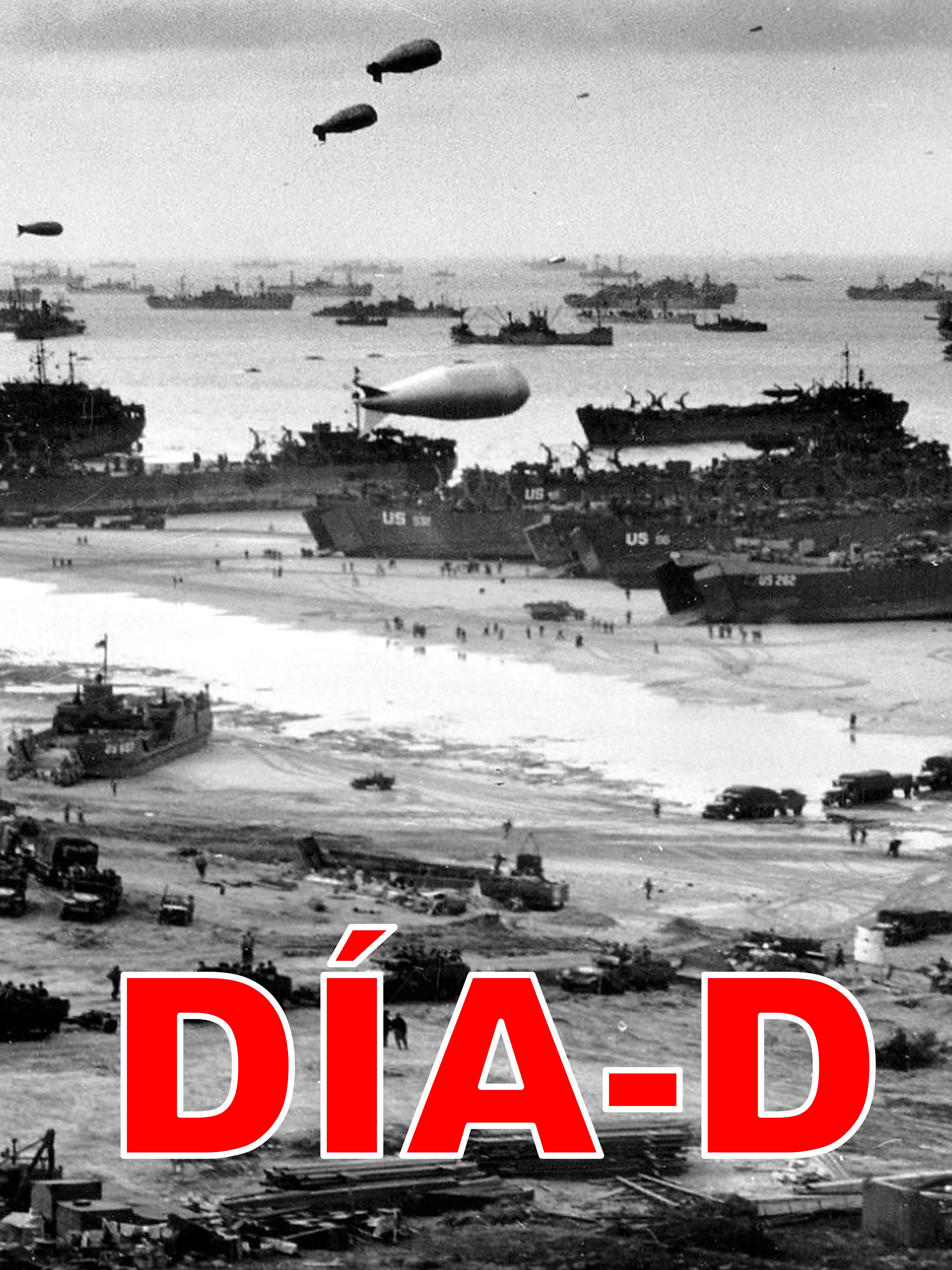 Dia-D