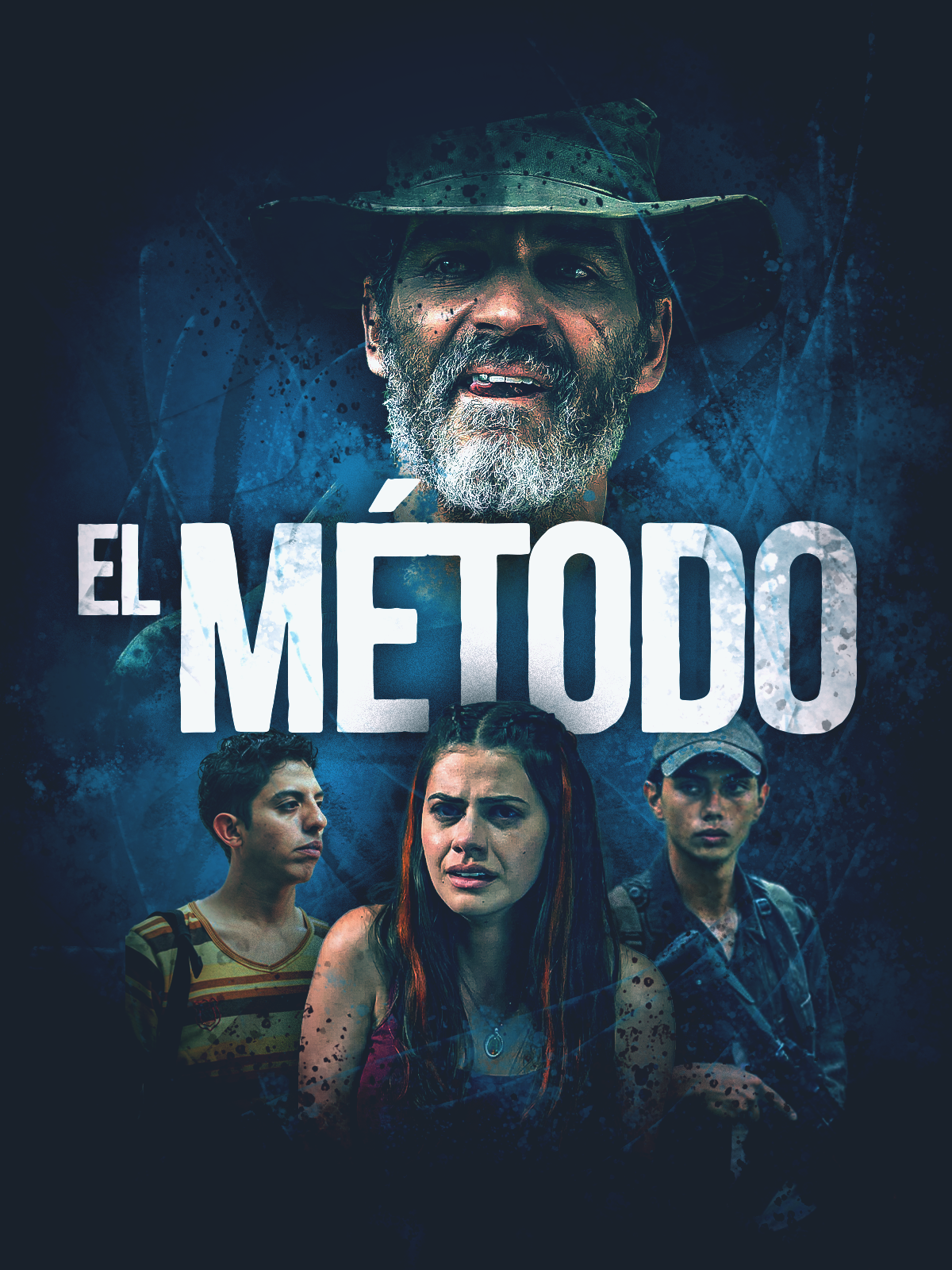 El Metodo