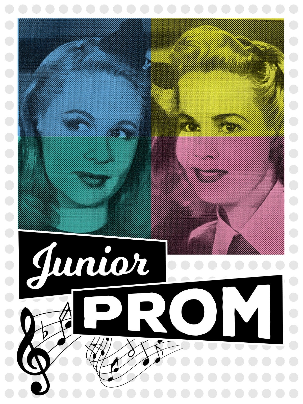 Junior Prom