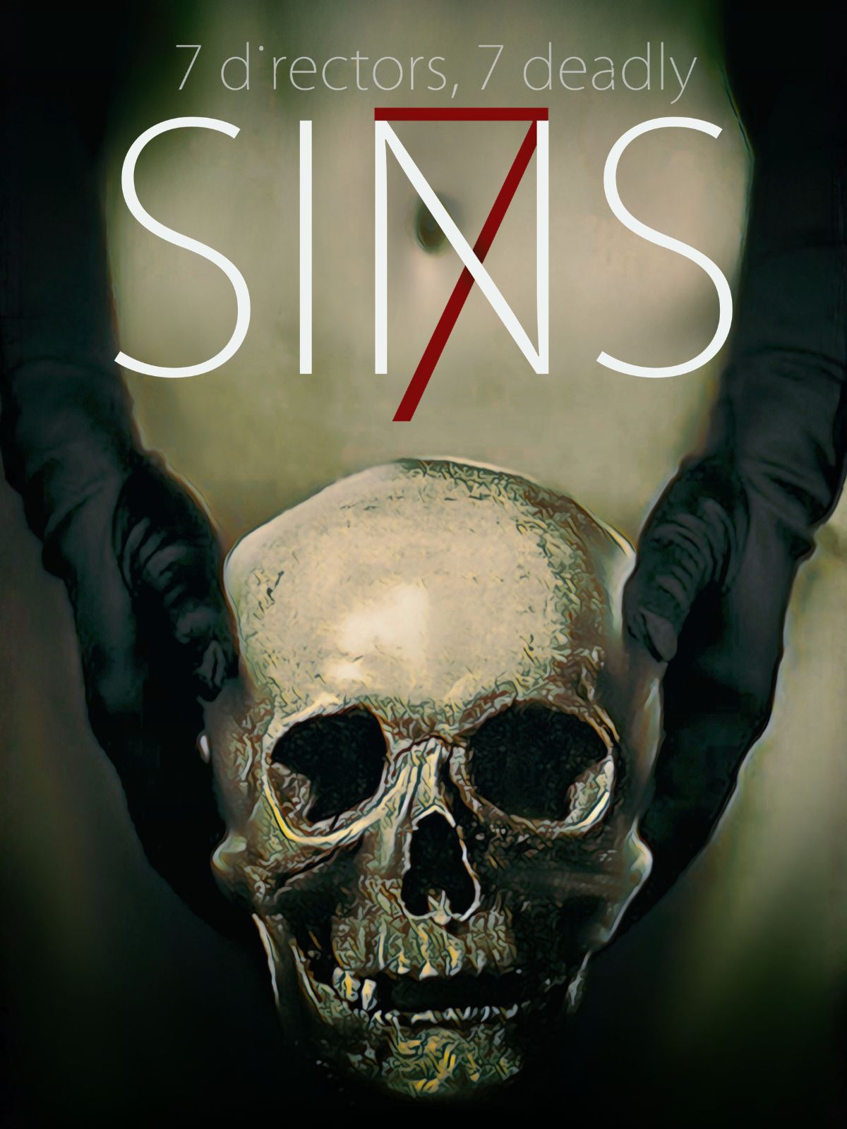 7 Sins