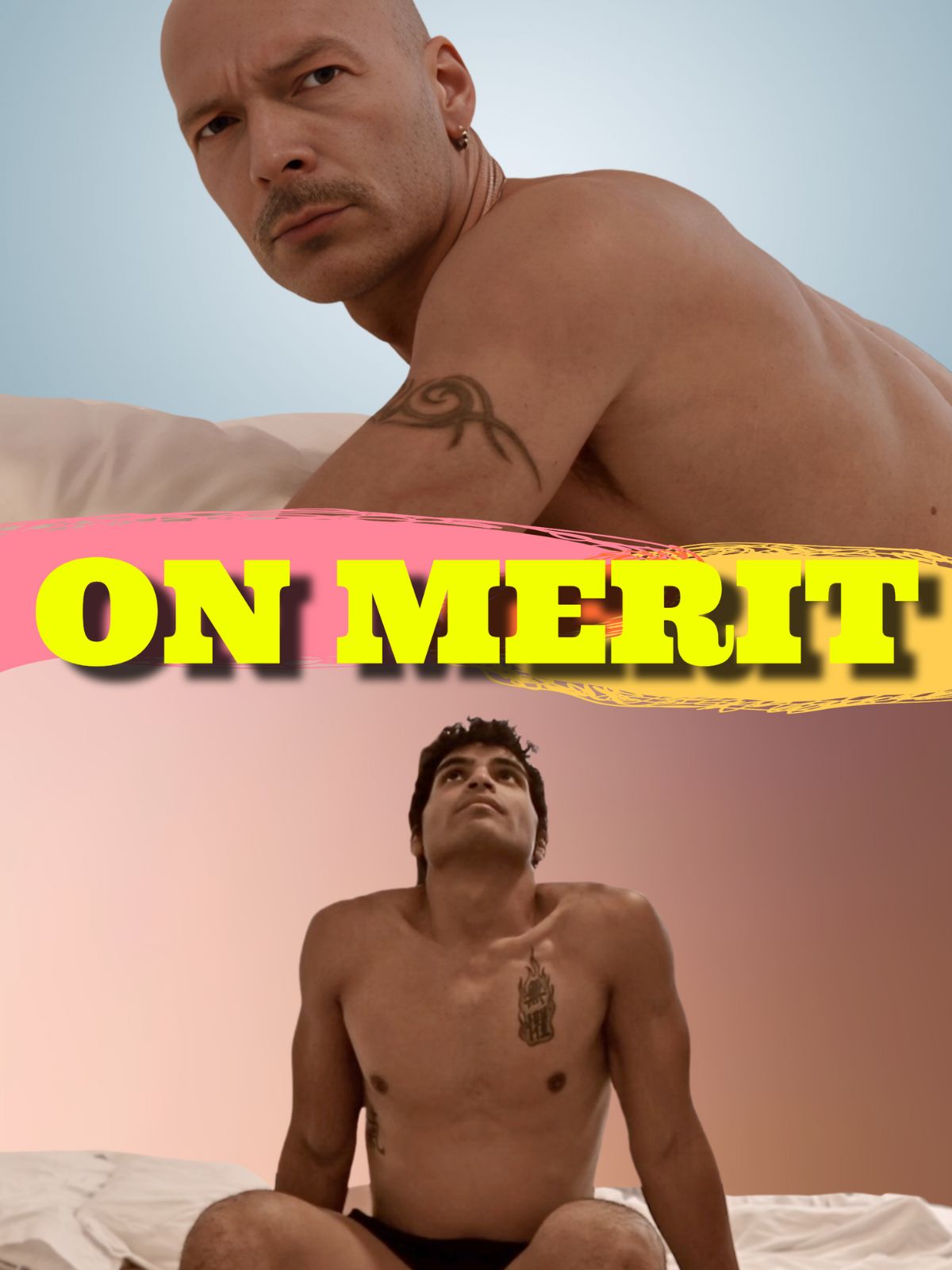 On Merit