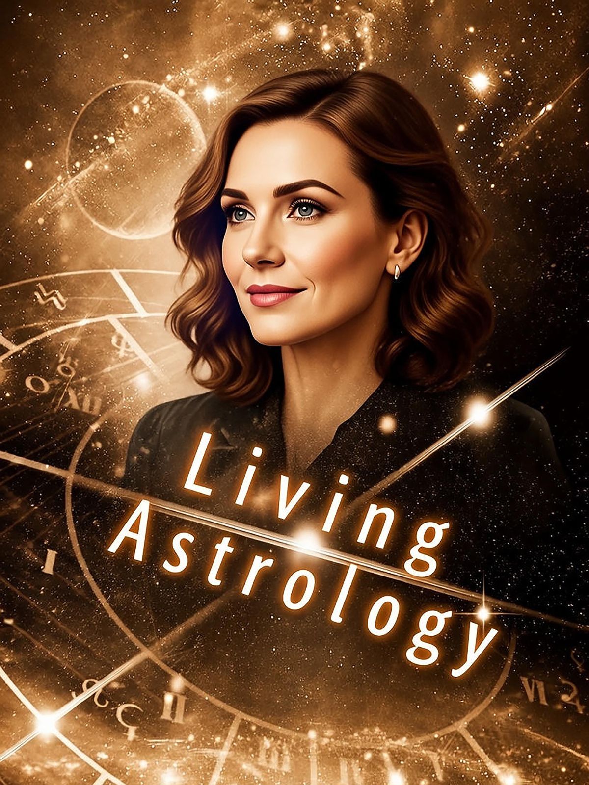 Living Astrology