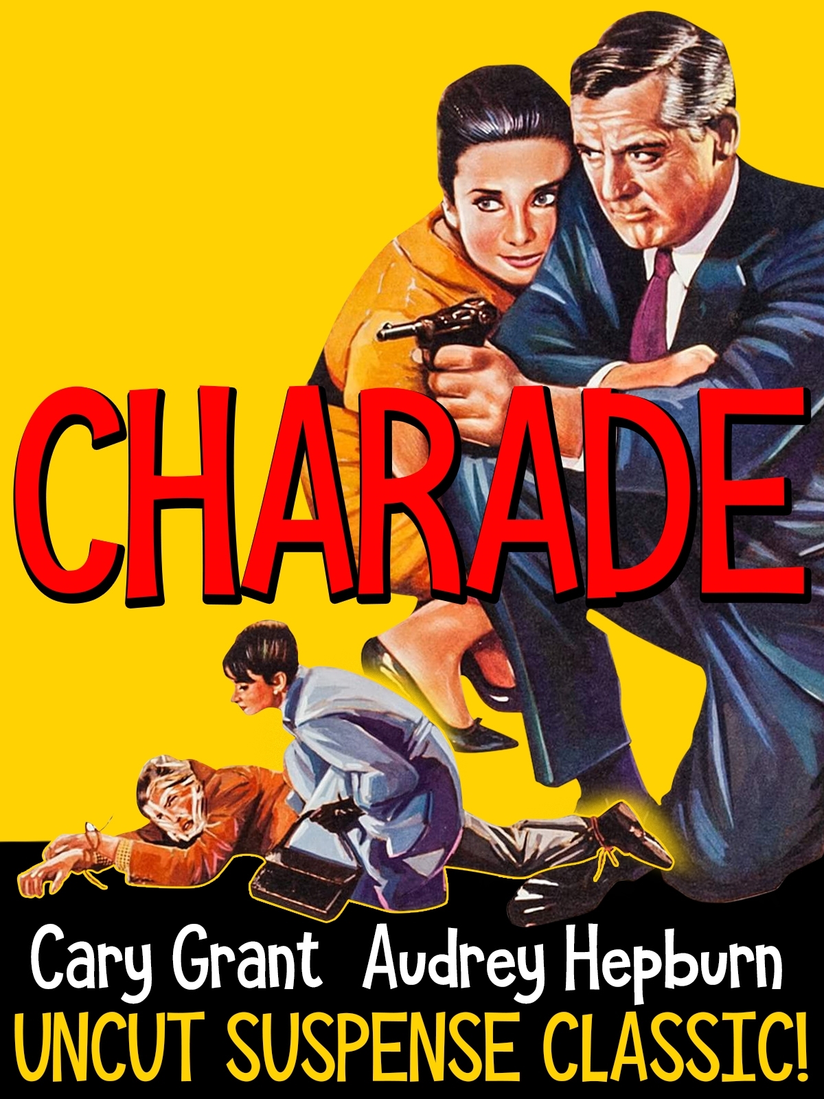 Charade