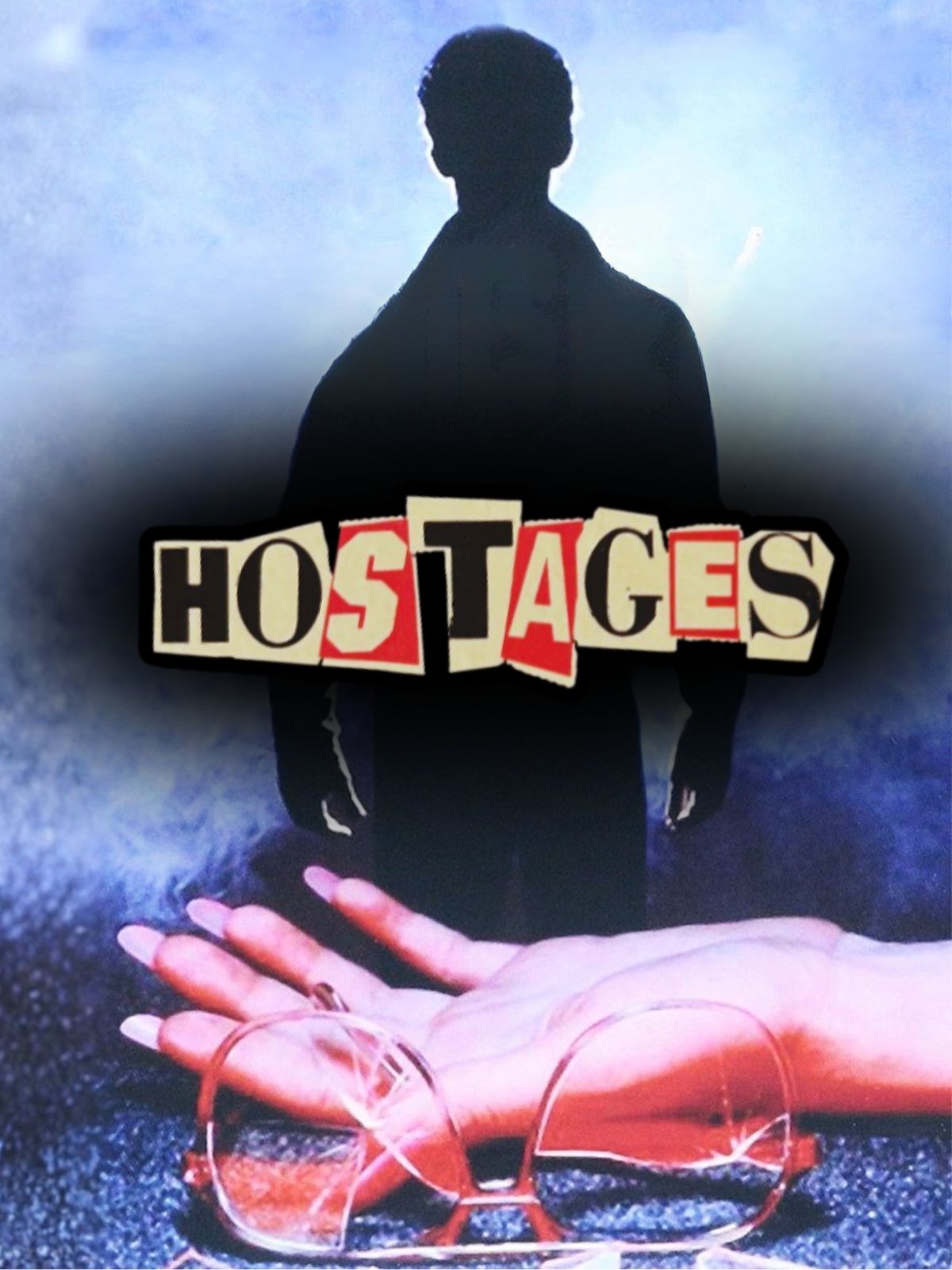 Hostages