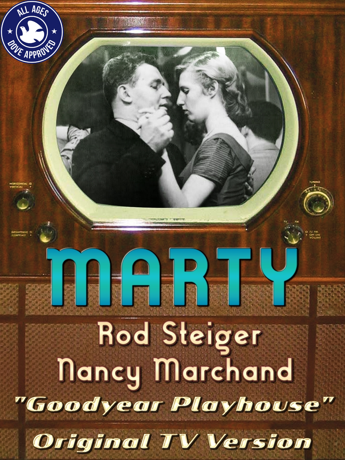 Marty