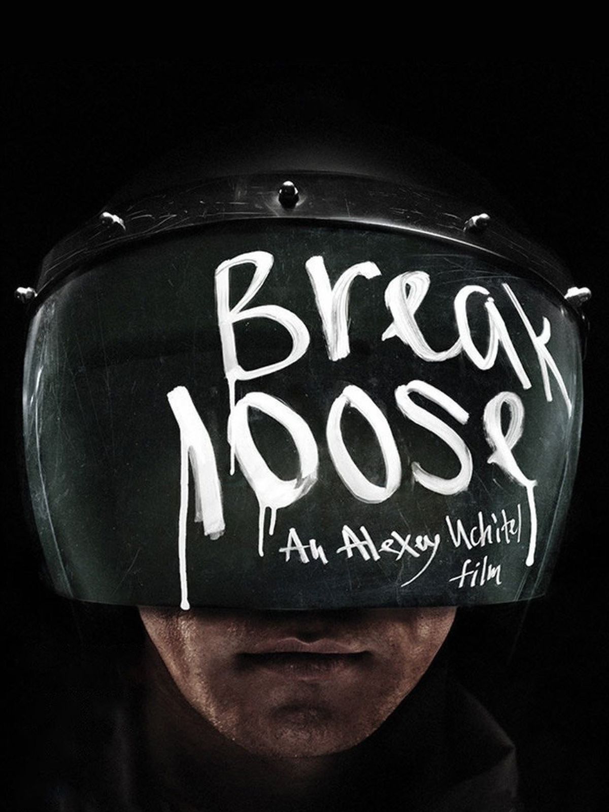 Break Loose