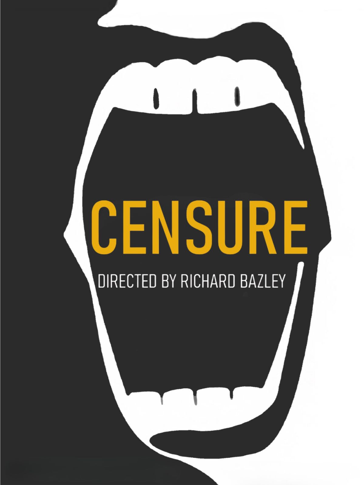 Censure