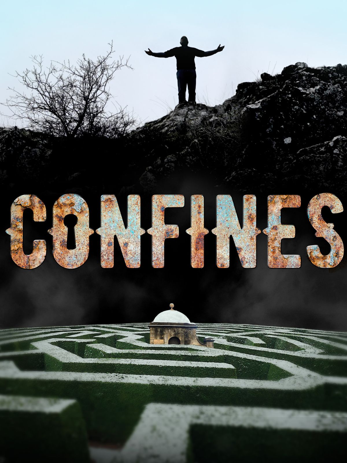 Confines