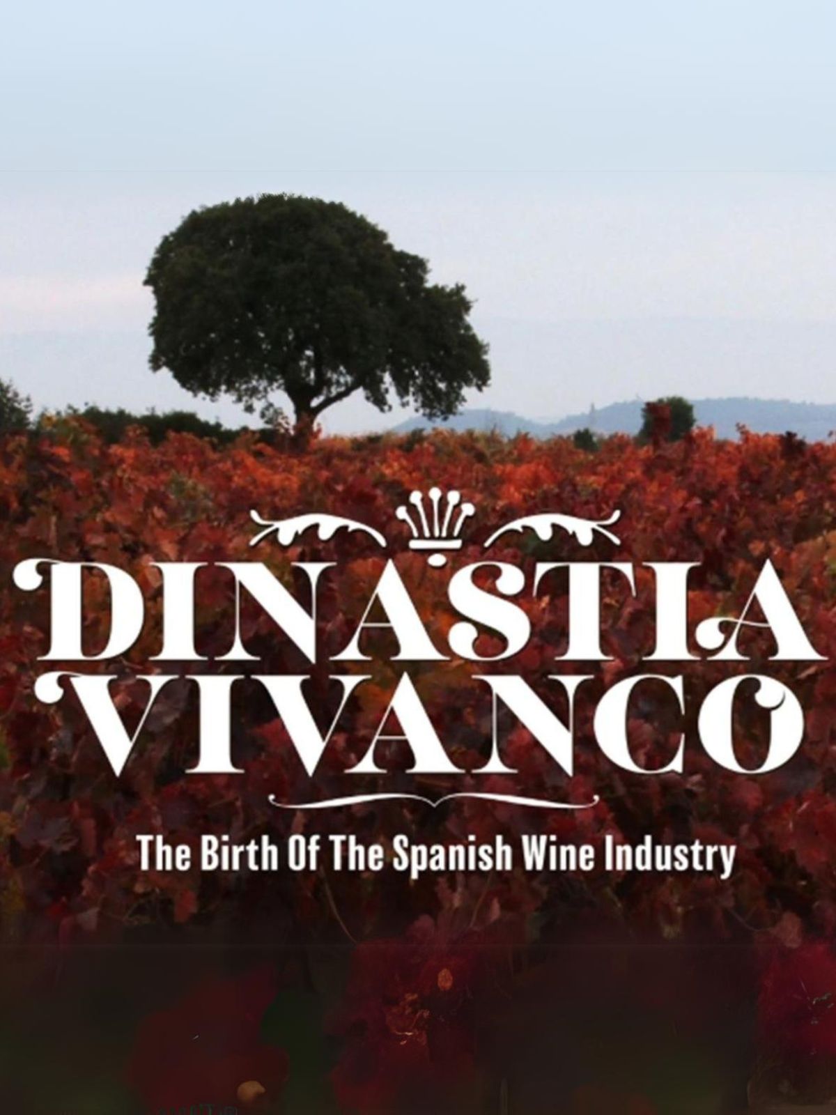 Dinastia Vivanco