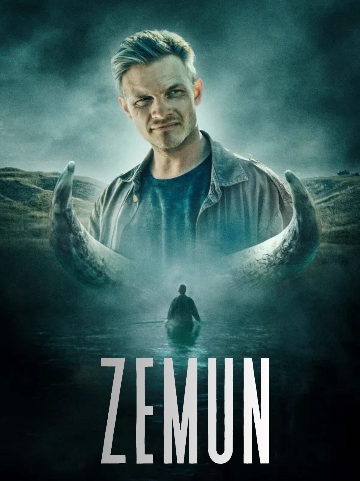 Zemun