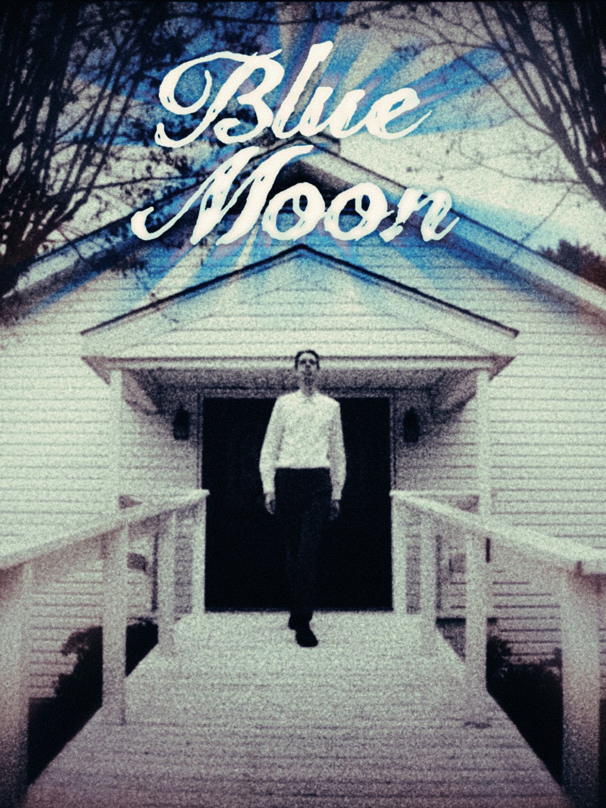 Blue Moon