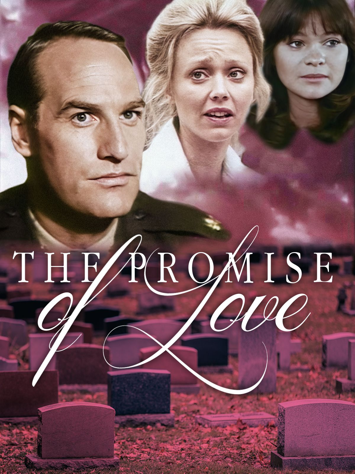 Promise of Love
