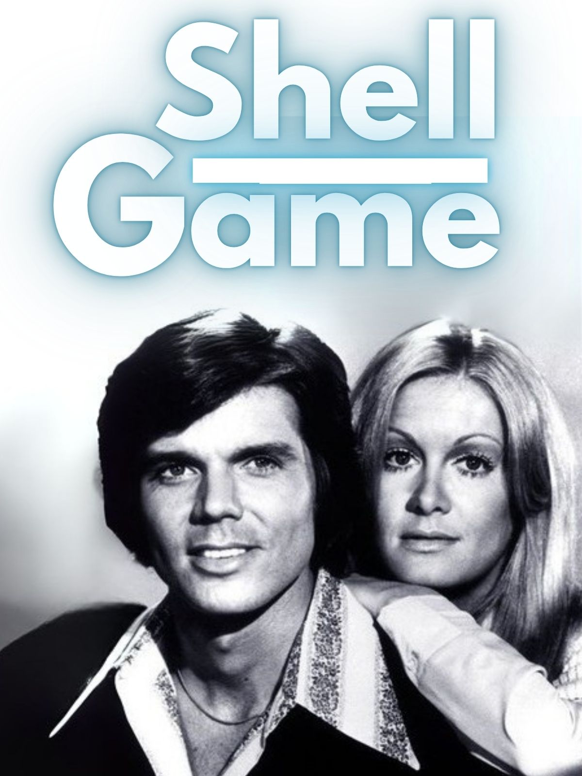 Shell Game