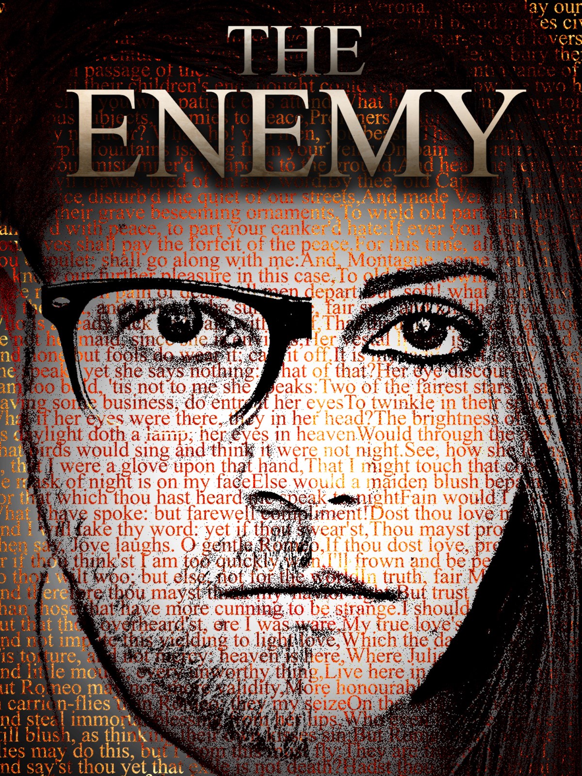 The Enemy
