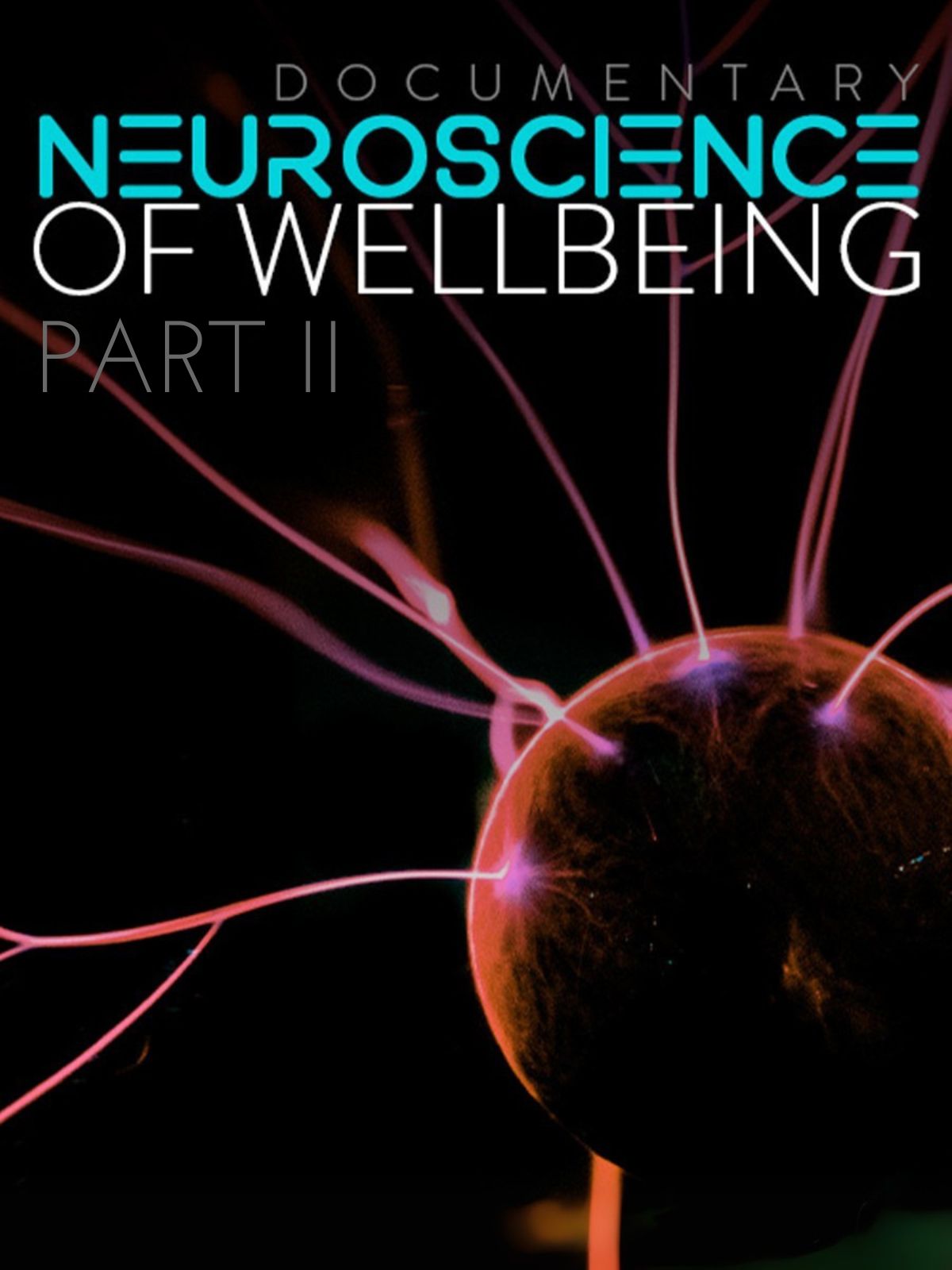 The Neuroscience of Well-Being: Part 2