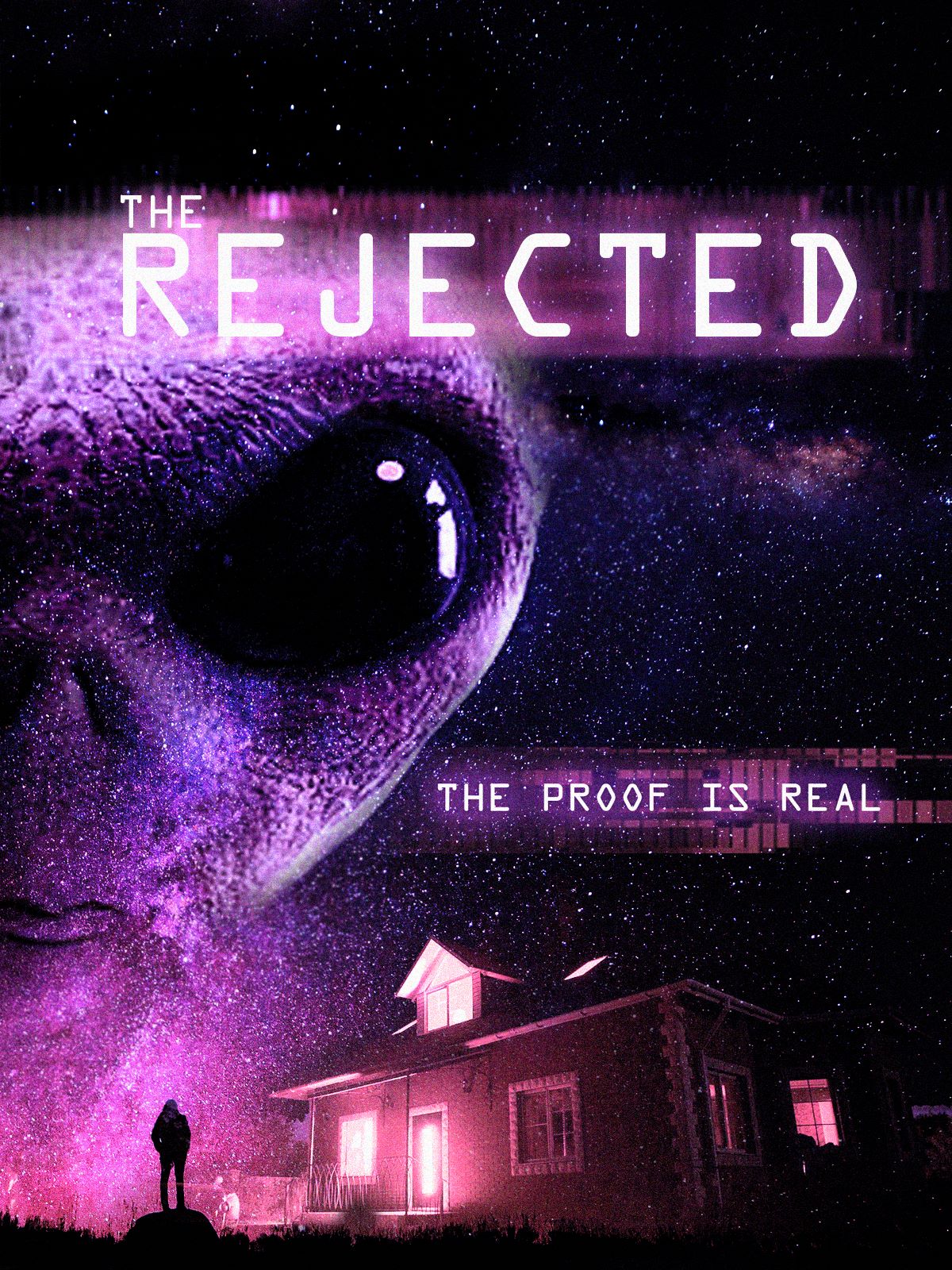 The Rejected